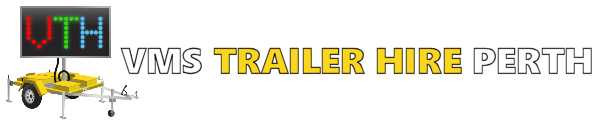 VMS Trailer Hire Perth: The VMS Trailer Hire Experts