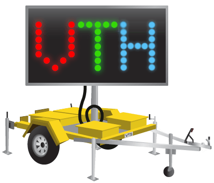VMS Trailer Hire Perth
